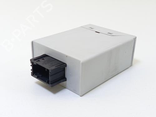 Used Electronic module Electronic module MINI MINI Convertible (R52) Cooper (116 hp) 29954461 29954461