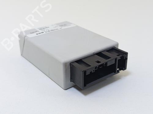 Used Electronic module Electronic module MINI MINI Convertible (R52) Cooper (116 hp) 29954462 29954462