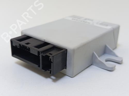 Electronic module MINI MINI Convertible (R52) Cooper | BP29954462M83 - Image 2