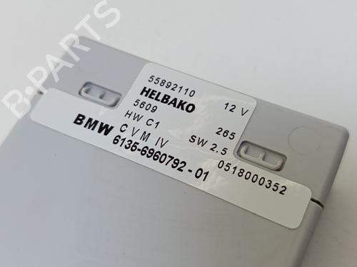 Electronic module MINI MINI Convertible (R52) Cooper | BP29954462M83 - Image 3