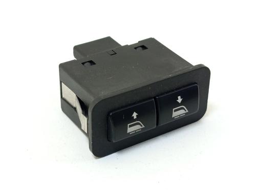 switch-mini-mini-convertible-r52-2004-2005-2006-2007-2008-29954463 main image