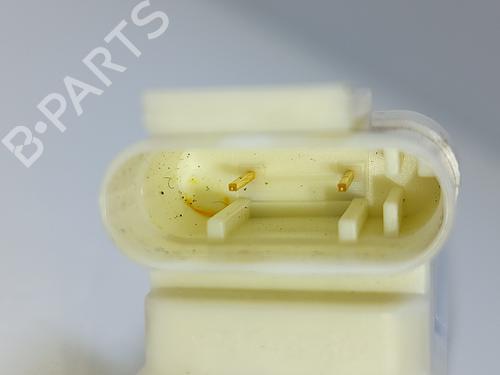 Electronic module MINI MINI Convertible (R52) Cooper | BP29954465M83 - Image 3