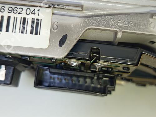 Kabinelys MINI MINI Convertible (R52) Cooper | BP29954467I8  - Image 5