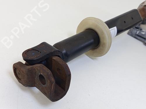 Steering column MINI MINI Convertible (R52) Cooper | BP29954468M21 - Image 5