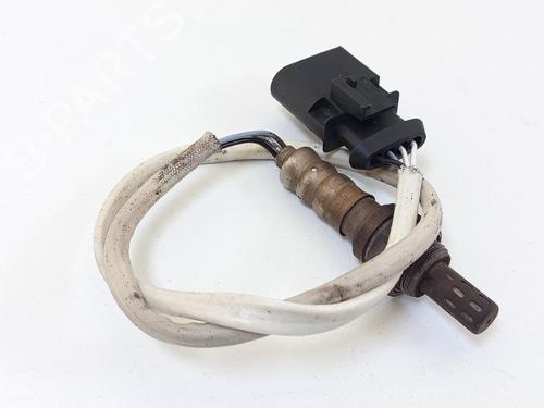 Electronic sensor MINI MINI Convertible (R52) Cooper | BP29944164M84 - Image 4