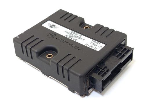 Used Electronic module Electronic module MINI MINI Convertible (R52) Cooper (116 hp) 29944519 29944519