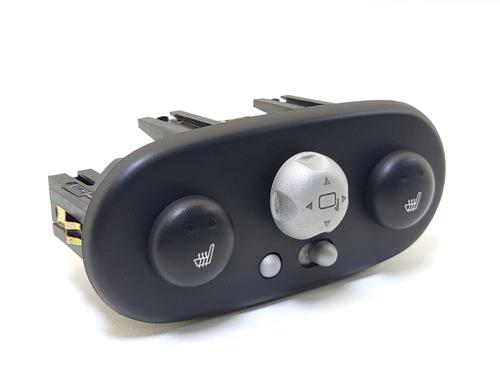 Used Switch Switch MINI MINI Convertible (R52) Cooper (116 hp) 29944520 29944520