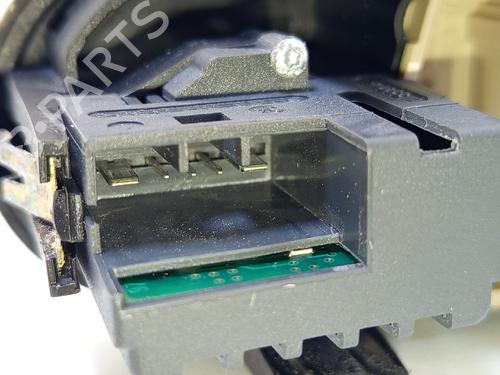 Switch MINI MINI Convertible (R52) Cooper | BP29944520I30  - Image 6