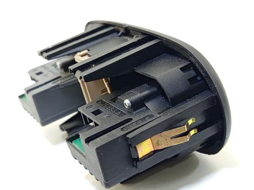 Switch MINI MINI Convertible (R52) Cooper | BP29944520I30  - Image 7