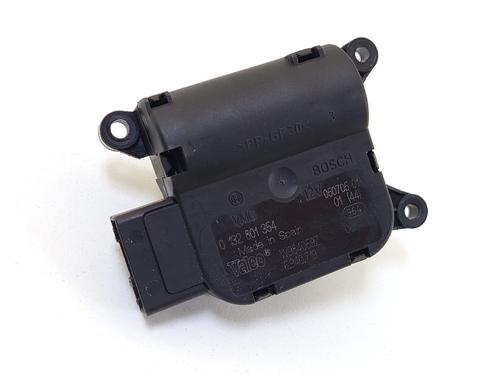 electronic-module-mini-mini-convertible-r52-2004-2005-2006-2007-2008-29944521 main image