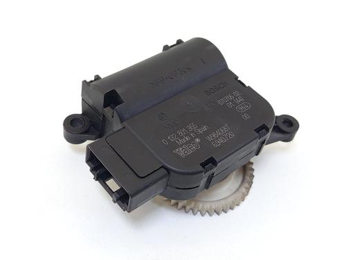 Used Electronic module Electronic module MINI MINI Convertible (R52) Cooper (116 hp) 29944522 29944522