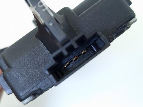 Electronic module MINI MINI Convertible (R52) Cooper | BP29944523M83  - Image 6