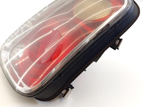 Right taillight MINI MINI Convertible (R52) Cooper | BP29944524C35  - Image 6