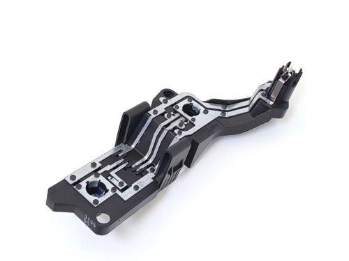 Used Lamp holder Lamp holder MINI MINI Convertible (R52) Cooper (116 hp) 29944525 29944525