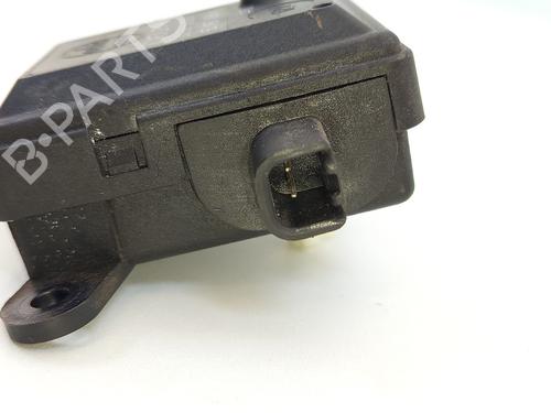Electronic module OPEL ASTRA H Estate (A04) 1.3 CDTI (L35) | BP24864506M83 - Image 3