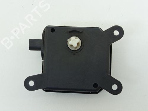 Electronic module OPEL ASTRA H Estate (A04) 1.3 CDTI (L35) | BP24864506M83 - Image 4