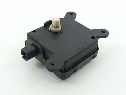 Electronic module OPEL ASTRA H Estate (A04) 1.3 CDTI (L35) | BP24864506M83 - Image 5