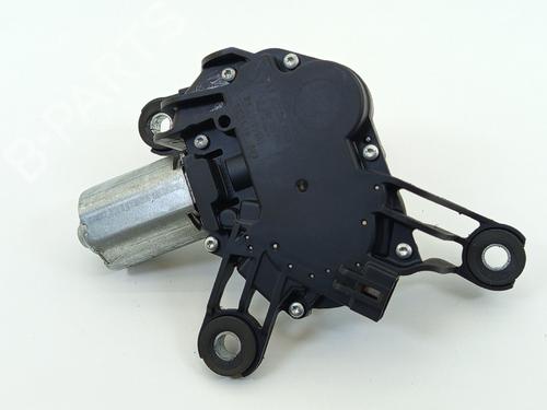rear-wiper-motor-opel-astra-h-estate-a04-2004-2005-2006-2007-2008-2009-2010-2011-2012-2013-2014-24854430 main image