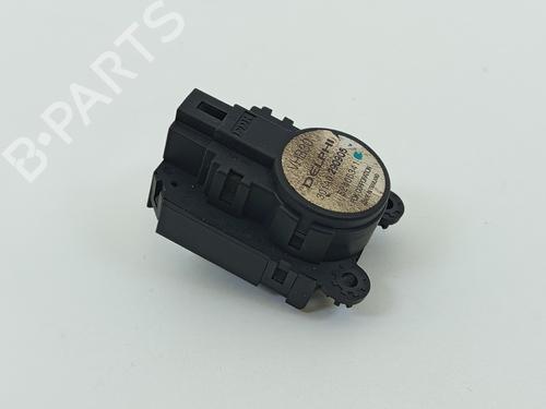 Used Electronic module Electronic module OPEL ASTRA H Estate (A04) 1.3 CDTI (L35) (90 hp) 24855466 24855466
