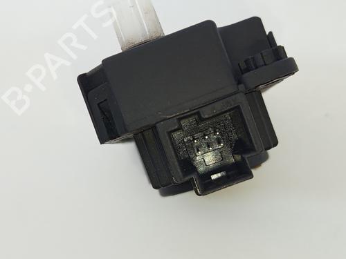Electronic module OPEL ASTRA H Estate (A04) 1.3 CDTI (L35) | BP24855466M83 - Image 3