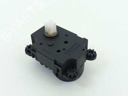 Electronic module OPEL ASTRA H Estate (A04) 1.3 CDTI (L35) | BP24855466M83 - Image 4