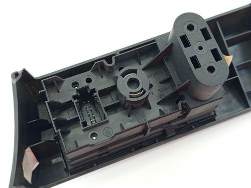Headlight switch OPEL ASTRA H Estate (A04) 1.3 CDTI (L35) | BP24876831I24  - Image 5