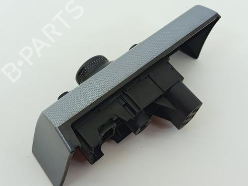 Headlight switch OPEL ASTRA H Estate (A04) 1.3 CDTI (L35) | BP24876831I24  - Image 7