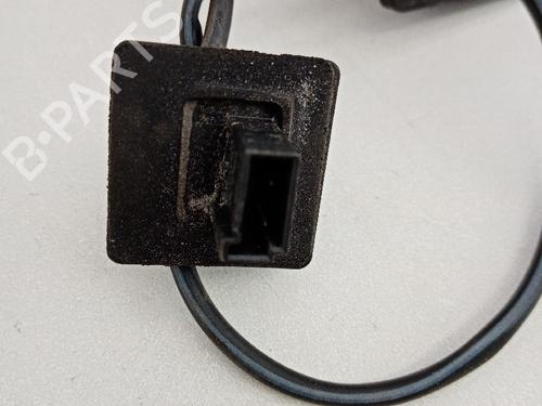 Warning switch OPEL ASTRA H GTC (A04) 1.3 CDTI (L08) | BP33398032I22 - Image 2