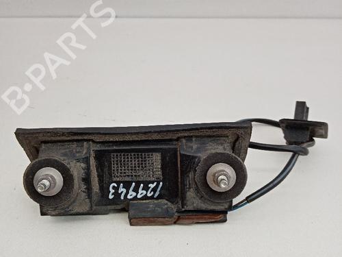 Warning switch OPEL ASTRA H GTC (A04) 1.3 CDTI (L08) | BP33398032I22 - Image 3