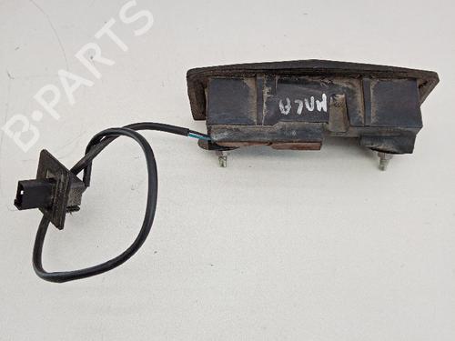 Warning switch OPEL ASTRA H GTC (A04) 1.3 CDTI (L08) | BP33398032I22 - Image 5