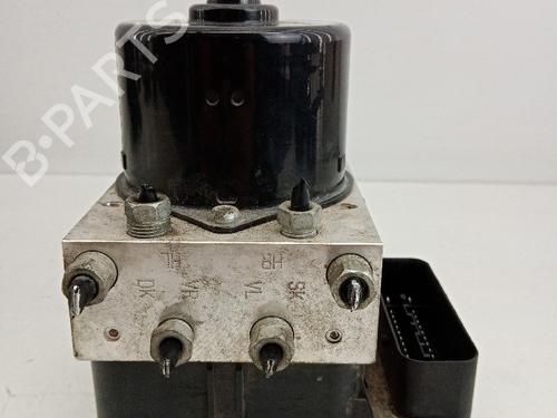 Used ABS pump ABS pump OPEL ASTRA H GTC (A04) 1.3 CDTI (L08) (90 hp) 21033858 21033858