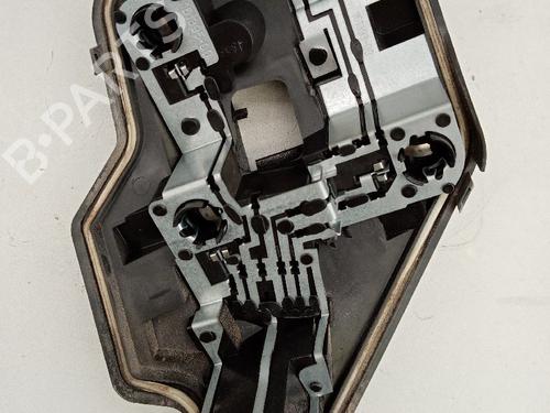 other-opel-astra-h-gtc-a04-13-cdti-l08-161391-00-2005-2006-2007-2008-2009-2010-21033856 main image