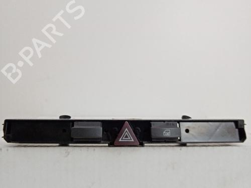 Used Switch Switch OPEL ASTRA H GTC (A04) 1.3 CDTI (L08) (90 hp) 21048380 21048380