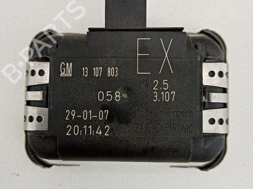 electronic-sensor-opel-astra-h-gtc-a04-13-cdti-l08-chuva-2005-2006-2007-2008-2009-2010-21033846 main image