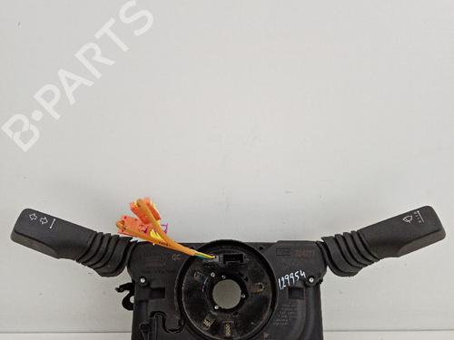 steering-column-stalk-opel-astra-h-gtc-a04-13-cdti-l08-13250221gc-2005-2006-2007-2008-2009-2010-21033848 main image