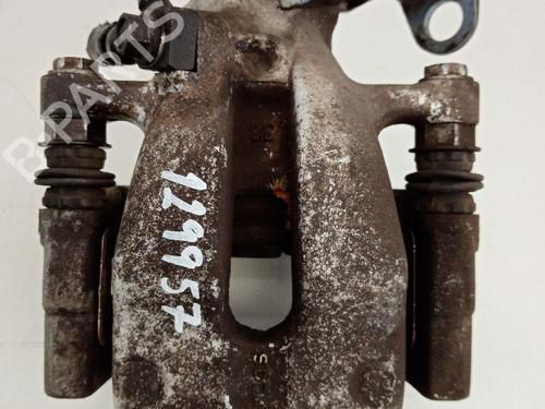 other-opel-astra-h-gtc-a04-13-cdti-l08-lucas-2005-2006-2007-2008-2009-2010-21033851 main image