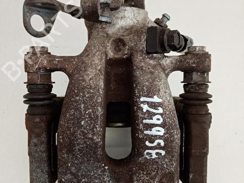 other-opel-astra-h-gtc-a04-13-cdti-l08-lucas-2005-2006-2007-2008-2009-2010-21033852 main image