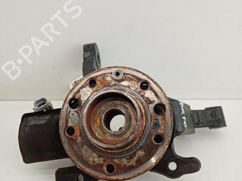 right-front-steering-knuckle-opel-astra-h-gtc-a04-13-cdti-l08-16174309-2005-2006-2007-2008-2009-2010-21033936 main image