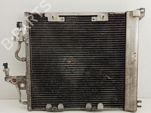 ac-radiator-opel-astra-h-gtc-a04-13-cdti-l08-13129195-delphi-2005-2006-2007-2008-2009-2010-21033965 main image