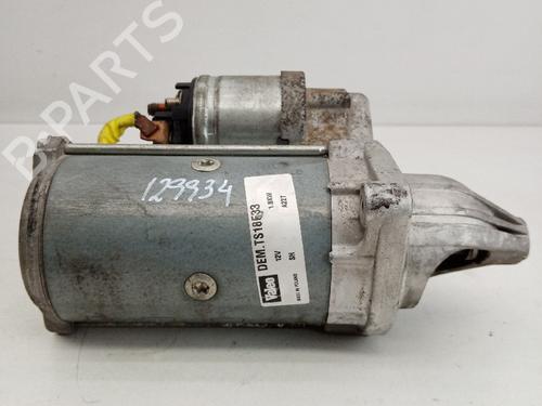starter-opel-astra-h-gtc-a04-13-cdti-l08-a194351a-2005-2006-2007-2008-2009-2010-21033840 main image