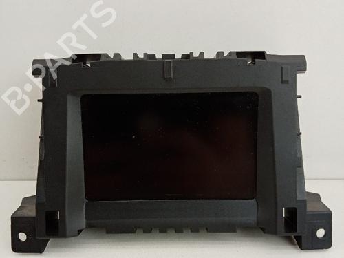 other-opel-astra-h-gtc-a04-13-cdti-l08-13238548-2005-2006-2007-2008-2009-2010-21033841 main image