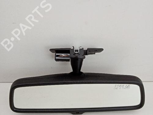 rear-mirror-opel-astra-h-gtc-a04-13-cdti-l08-13253548am0237-2005-2006-2007-2008-2009-2010-21033842 main image