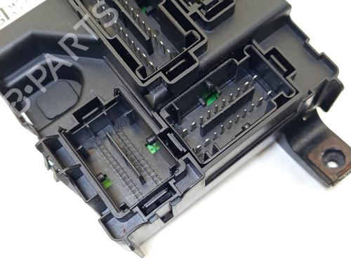 Fuse box OPEL CORSA D (S07) 1.3 CDTI (L08, L68) | BP31806587E1 - Image 5