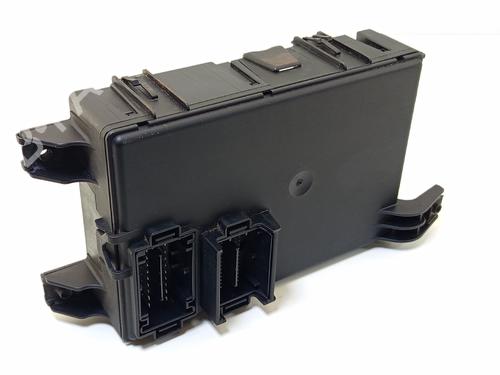 Fuse box OPEL CORSA D (S07) 1.3 CDTI (L08, L68) | BP31806587E1 - Image 7