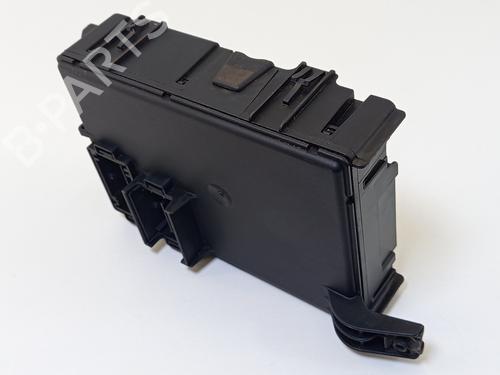 Fuse box OPEL CORSA D (S07) 1.3 CDTI (L08, L68) | BP31806587E1 - Image 9