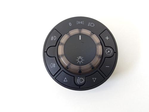 headlight-switch-opel-corsa-d-s07-2006-2007-2008-2009-2010-2011-2012-2013-2014-2015-31806591 main image