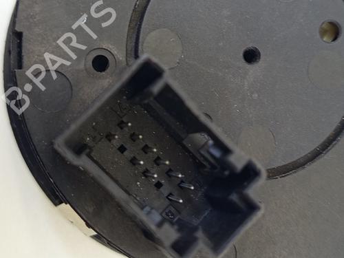 Headlight switch OPEL CORSA D (S07) 1.3 CDTI (L08, L68) | BP31806591I24  - Image 5