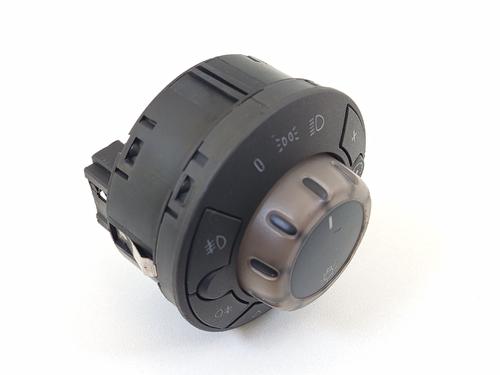 Headlight switch OPEL CORSA D (S07) 1.3 CDTI (L08, L68) | BP31806591I24  - Image 6