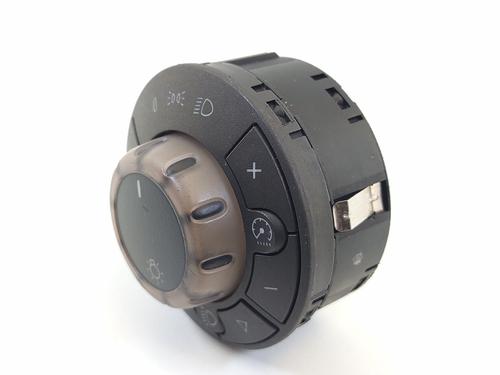 Headlight switch OPEL CORSA D (S07) 1.3 CDTI (L08, L68) | BP31806591I24  - Image 7