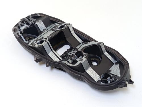 lamp-holder-opel-corsa-d-s07-2006-2007-2008-2009-2010-2011-2012-2013-2014-2015-31803982 main image